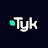 Tyk API Management