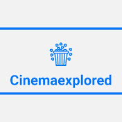 CinemaExplained