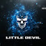 2HeNB7Bepx0-channel-avatar-Make Stuff with Little Devil 