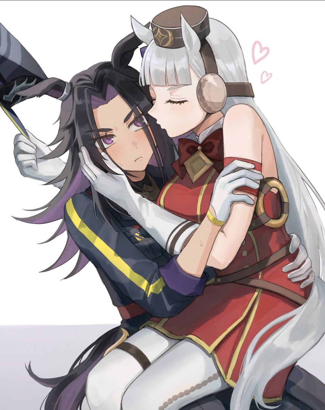 ❤️ shu ♡shuさま❤️ YouTube