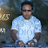 KBMKZH30P3E-channel-avatar-Dj Dus Tube