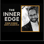 TheInnerEdge logo