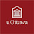 uOttawa