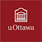 uOttawa