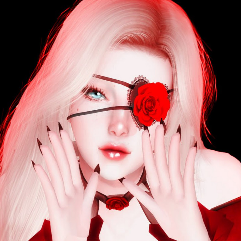 Nyx