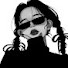 NUwmThUI_pI-channel-avatar--_𝚜𝚝𝚊𝚛•𝐥𝐢𝐠𝐡𝐭_-