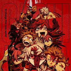 Pro upload#12 million views #subscribe