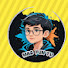 Fu8SE3ThZjg-channel-avatar-MAS FUN TV