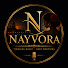 mNshHOojev8-channel-avatar-NAYVORA