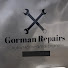 sJKV-RVGLNg-channel-avatar-Gorman Repairs