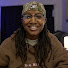 jcGB0R0VRNQ-channel-avatar-Love Imari