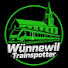 4N5SVrx5og4-channel-avatar-Wünnewil Trainspotter