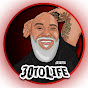 30ToLife  logo