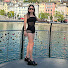 NhPFTND4cAI-channel-avatar-Doe wang
