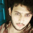 W6B6uJwmqhY-channel-avatar-FAIZAN A Blessing