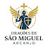 y0LIyBZQl1Y-channel-avatar-Orações de São Miguel Arcanjo