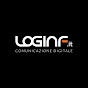 LOGINF - Comunicazione Digitale