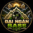 G_fRx_OzgQE-channel-avatar-Đại Ngàn Bass