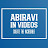 @abiravi_in_videos