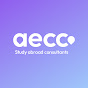 AECC Official logo