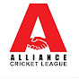 Alliance Sports