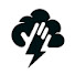 Q07tEfU2lq4-channel-avatar-LOUD CLOUD Animation Studio