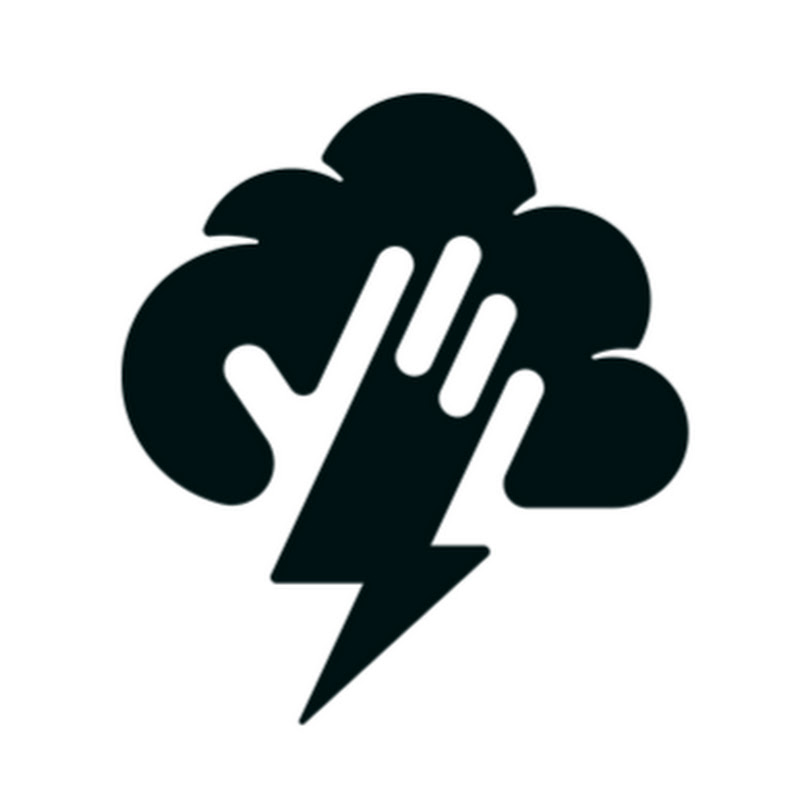 LOUD CLOUD Animation Studio icon