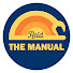 BH-CkFg76zg-channel-avatar-Reid the Manual