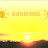 @Sunshine_Sunset788