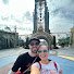 dpph4Tztqek-channel-avatar-Hannah and Michael