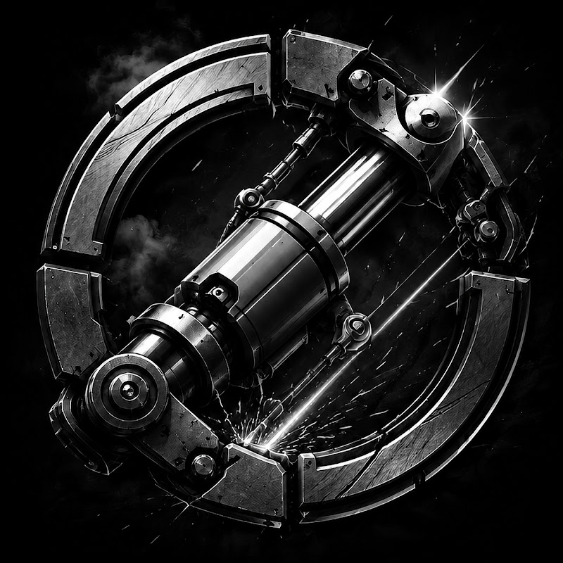 TorqueTact