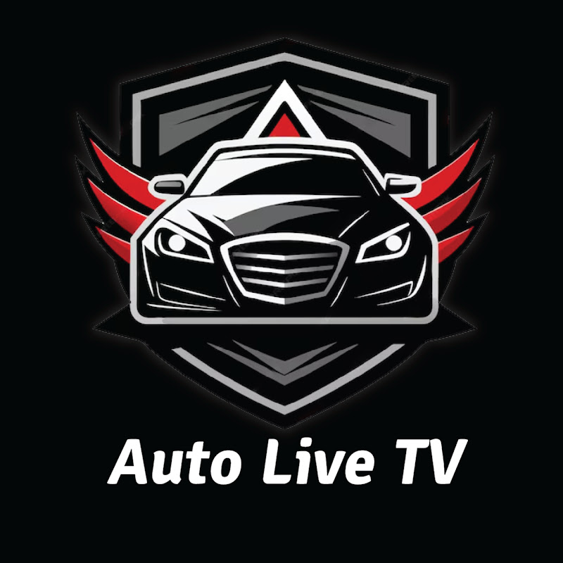 Auto Live TV