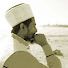 iitgR3P_xAo-channel-avatar-Hameedi Channel Mumbai