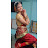 @srimayuri8432