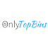 Channel Image