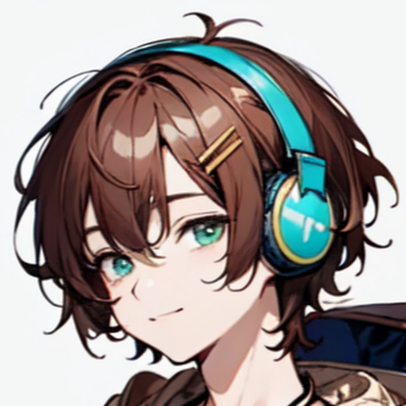 十十九　もけ
