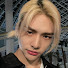 O1UqcU-U3Ag-channel-avatar-럽테현진