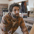 0dB5rMRsIZk-channel-avatar-Adam Bowers