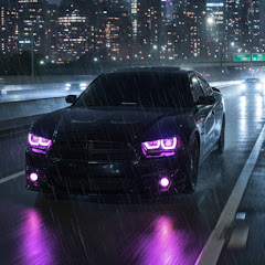 v8weezy