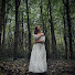 iaA7AaAtaWE-channel-avatar-Lana Humble