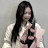 @MY__.-.___Sara.s