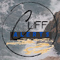Cliff Alerts logo