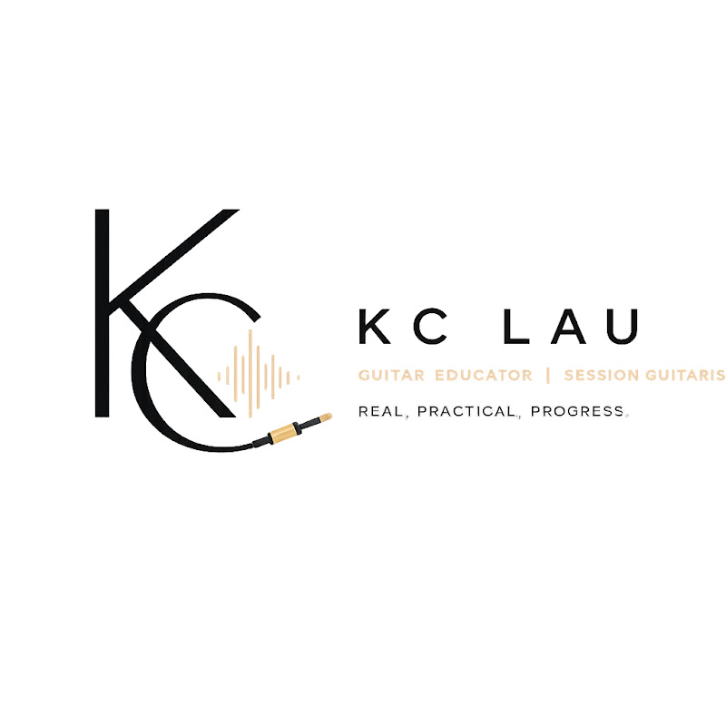 KC Guitar Lessons