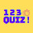 123 Quiz