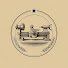 cAX3hvSnb7c-channel-avatar-The Engineering Record
