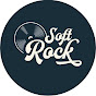 Soft Rock Classics logo