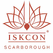 ISKCON Scarborough - Hare Krishna Temple