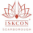 AcKbkZa2n-I-channel-avatar-ISKCON Scarborough - Hare Krishna Temple