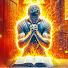 EhoGE0sXVcA-channel-avatar-Puissance des Psaumes