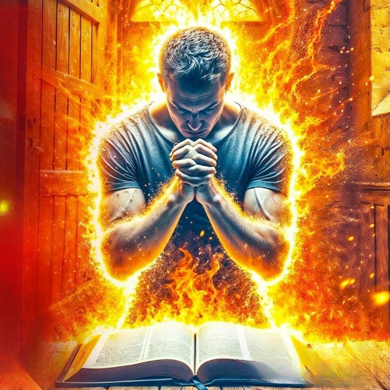 Puissance des Psaumes